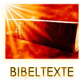 Bibeltexte