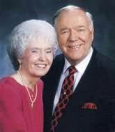 Kenneth Hagin and Wife2