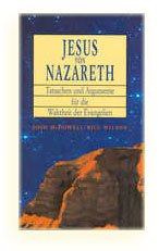 Z-JesusNazareth