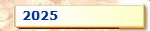 2025