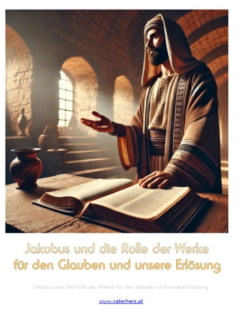 Jakobus_Rolle_Werke Jakobus_Rolle_Werke